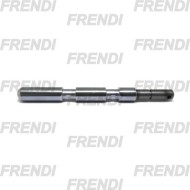 CORREDERA CA INTERCEPAS 198 RQT