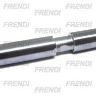 CORREDERA CA INTERCEPAS 198 RQT