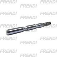 CORREDERA CA INTERCEPAS 198 RQT