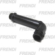 TUBO ASPIRACION PLST BOMBA 3/8 BSP L77