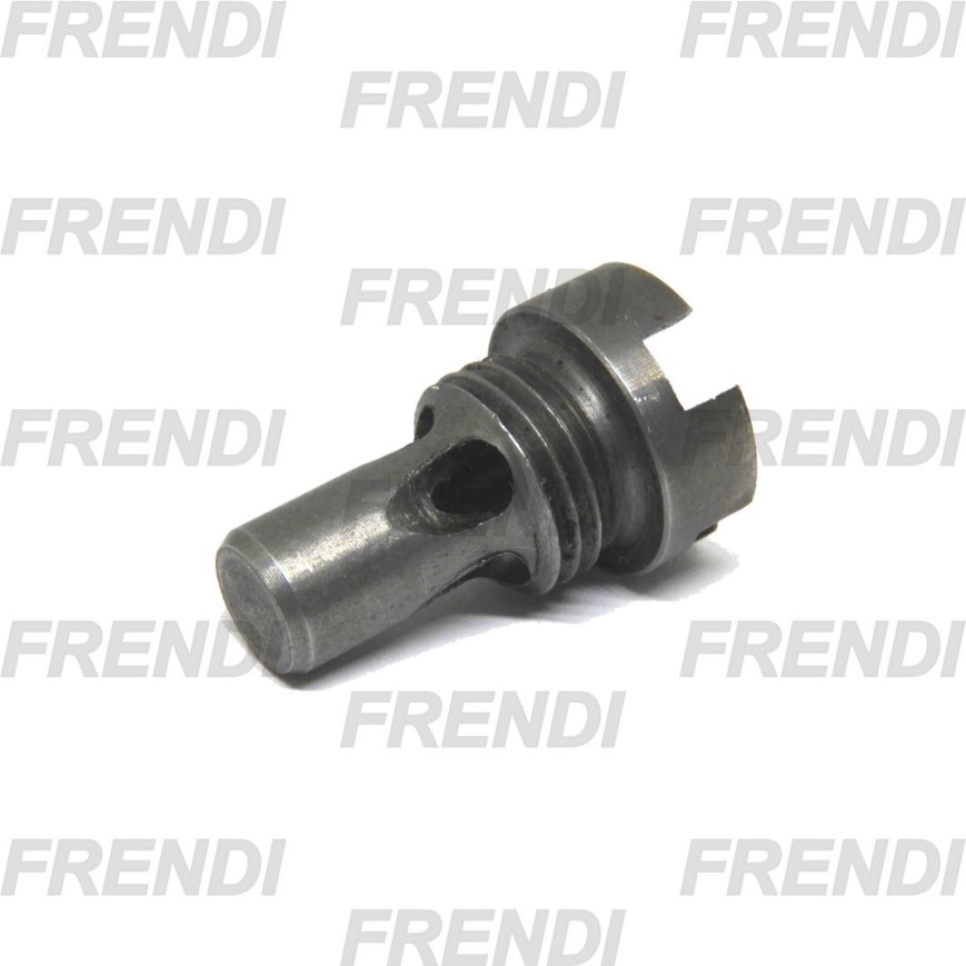 SOPORTE VAL LIMIT ROSCADO RQT