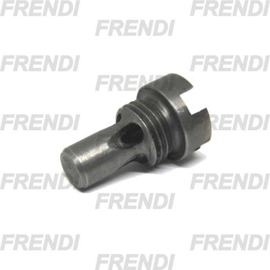 SOPORTE VAL LIMIT ROSCADO RQT