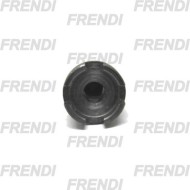 SOPORTE VAL LIMIT ROSCADO RQT