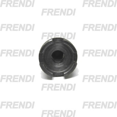 SOPORTE VAL LIMIT ROSCADO RQT