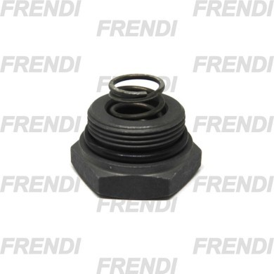 TAPON CORREDERA NG6 5EVP RQT