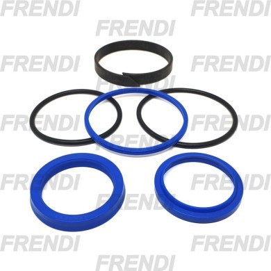 KIT ESTANQUEIDAD CIL HI DE 032-020 FRZ