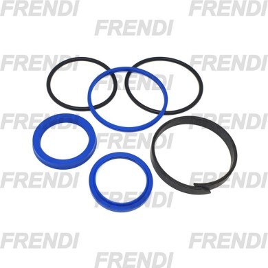 KIT ESTANQUEIDAD CIL HI DE 032-020 FRZ