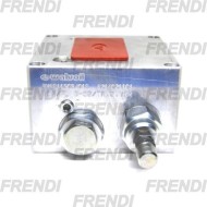 VAL HI SECUENCIA 3/8 VDA/FL NG6 WAV