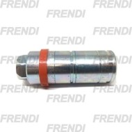 ENCHUFE RAP HI HEMBRA RH 1/2 BSP 3CFHF PUSH-PULL PHK