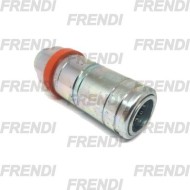 ENCHUFE RAP HI HEMBRA RH 1/2 BSP 3CFHF PUSH-PULL PHK