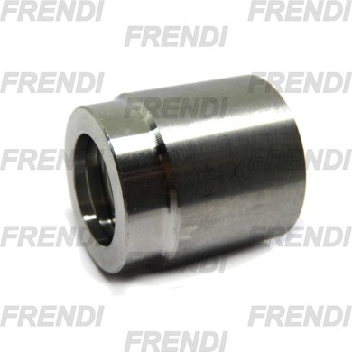 MANGUITO PRENSADO 1SN/2SC/2SN 3/4 NP INOX ITA