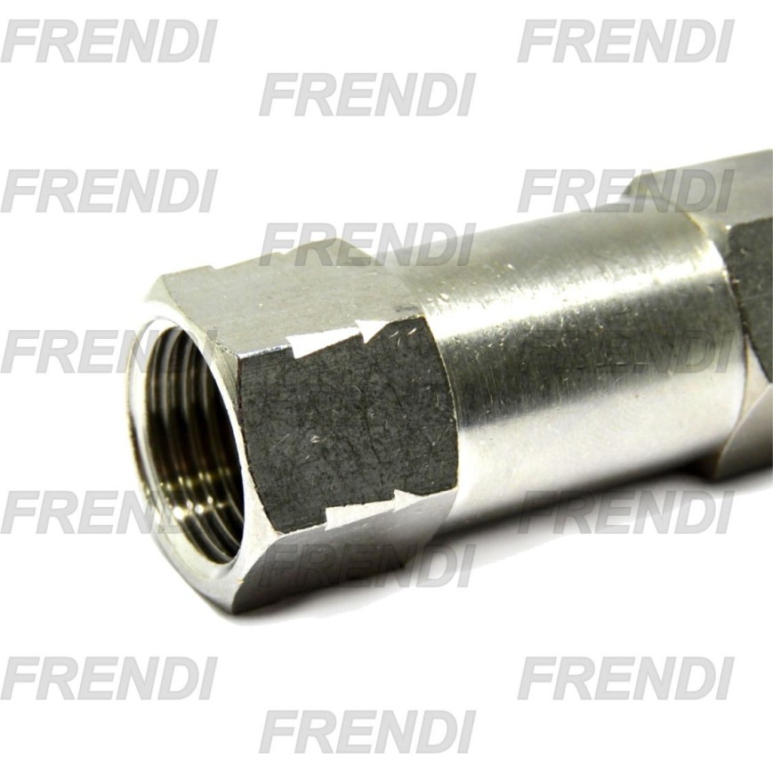 VAL NE ANTIRRETORNO 1/2 BSP 6062 AIG