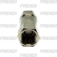 VAL NE ANTIRRETORNO 1/2 BSP 6062 AIG