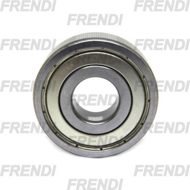 RODAMIENTO 6309 ZZ C3 TIMKEN