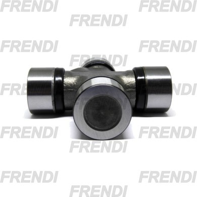 CRUCETA 041.3X126.1 SPL-100 DANA TVI