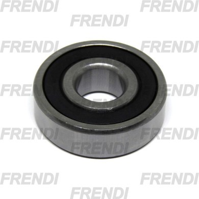 RODAMIENTO 6312 2RS TIMKEN