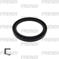 RETEN NBR A 040X050X010 A