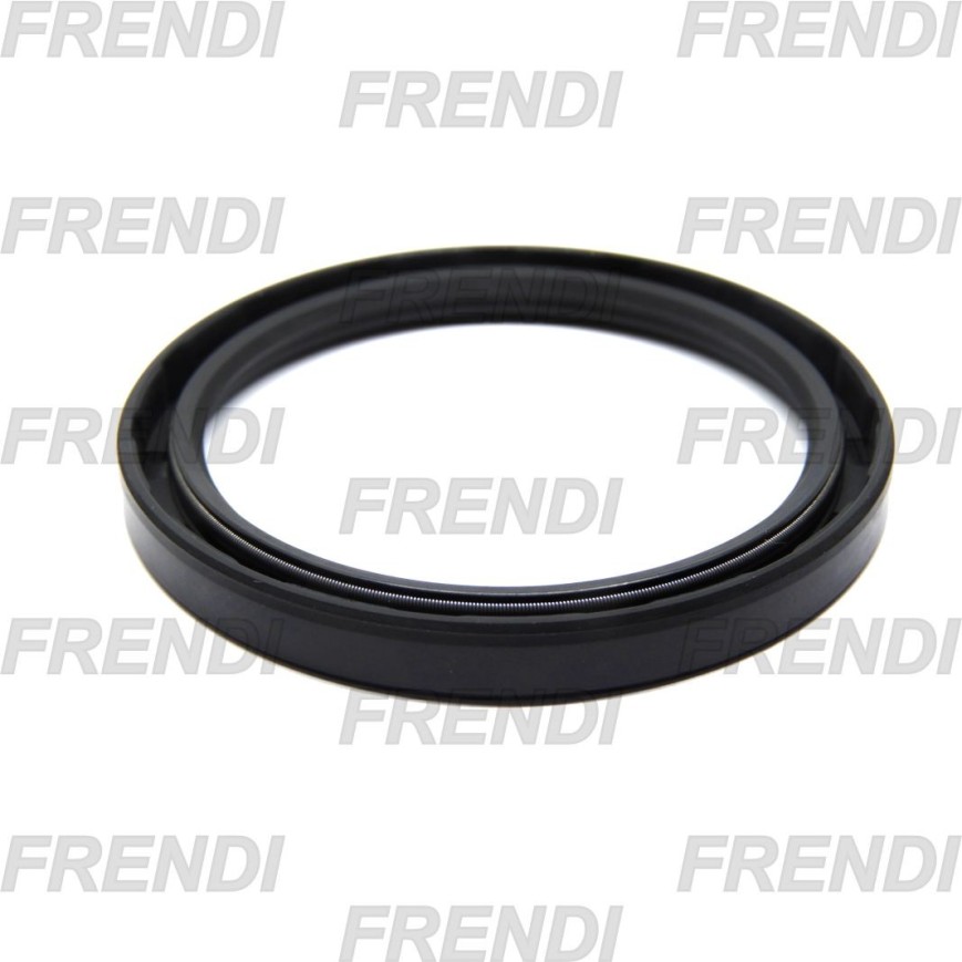 RETEN NBR A 040X050X010 A