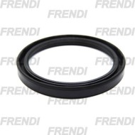 RETEN NBR A 040X050X010 A