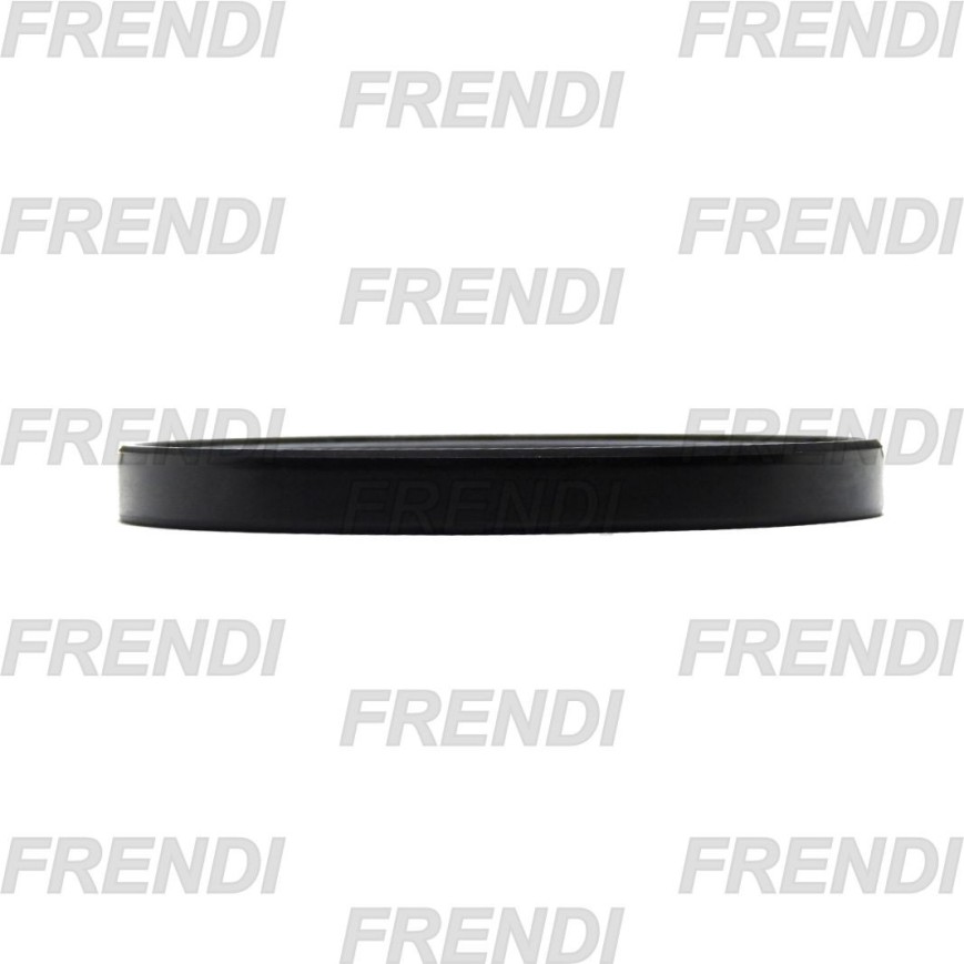 RETEN NBR A 040X050X010 A