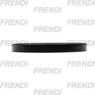 RETEN NBR A 040X050X010 A