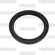 RETEN NBR A 040X050X010 A
