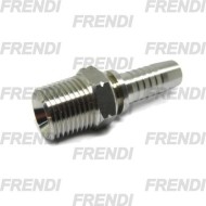 SUBC MF P 1/2 NPT T 1/2 INOX ITA