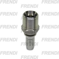 SUBC MF P 1/2 NPT T 1/2 INOX ITA