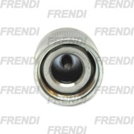 ENCHUFE RAP HI HEMBRA 3/8 NPT MGA