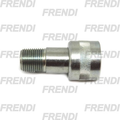 ENCHUFE RAP HI HEMBRA 3/8 NPT MGA