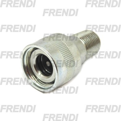 ENCHUFE RAP HI HEMBRA 3/8 NPT MGA