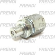 ENCHUFE RAP HI MACHO 3/8 NPT MGA