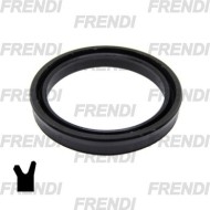 COLL NBR 200X220X014 DEM