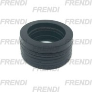 JUNTA VASTAGO 028X043X22.5 GT7