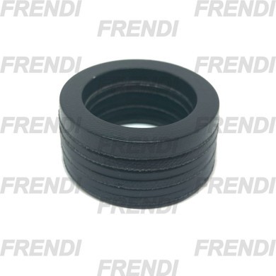 JUNTA VASTAGO 028X043X22.5 GT7