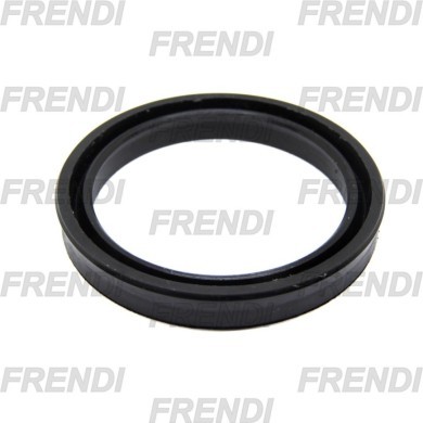COLL NBR 004X010X04 K95 UM