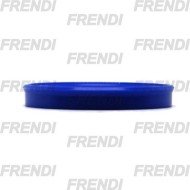 COLL POL 056X066X010 TTI