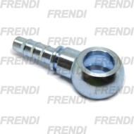 SUBC ORI D 3/8 BSP T 3/8 R2 HYL