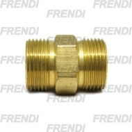 ADPT HI MF-MF LATON MET 22X150 LAVADORA