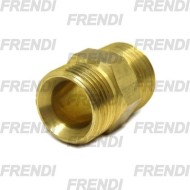 ADPT HI MF-MF LATON MET 22X150 LAVADORA