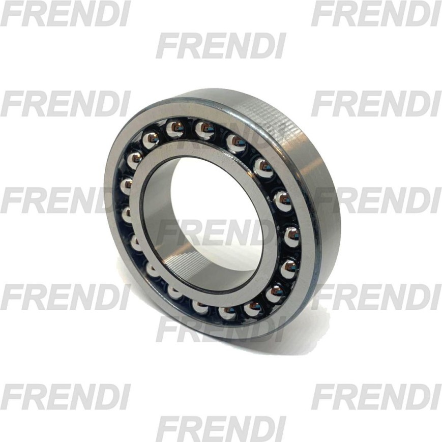 RODAMIENTO 1210K TVC3 FAG