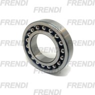 RODAMIENTO 1210K TVC3 FAG