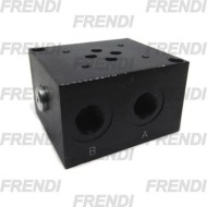 VAL HI LIMIT BS3 NG6 10-210 BAR 3/8 BSP OLW