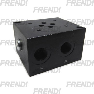 VAL HI LIMIT BS3 NG6 10-210 BAR 3/8 BSP OLW