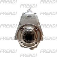 MULTIPLICADOR F-II R1:3.5 1 3/8 Z6 HEM B&P