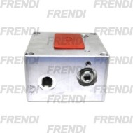 VAL HI SECUENCIA 3/8 VDA/FL NG6 WAV