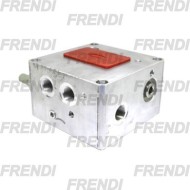 VAL HI SECUENCIA 3/8 VDA/FL NG6 WAV