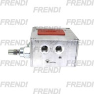 VAL HI SECUENCIA 3/8 VDA/FL NG6 WAV
