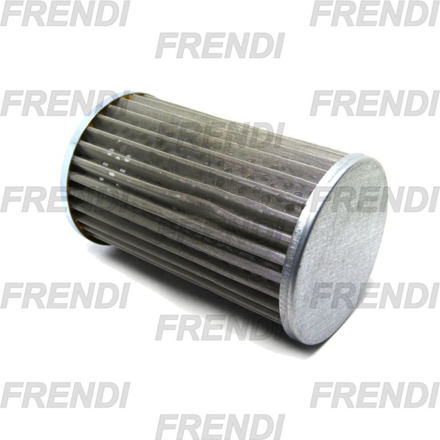 FILTRO ASPIRACION HI 2FA100R125N 1 1/2 BSP