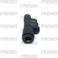 CONECTOR NE MULTIPLE 3/2 T8 T10